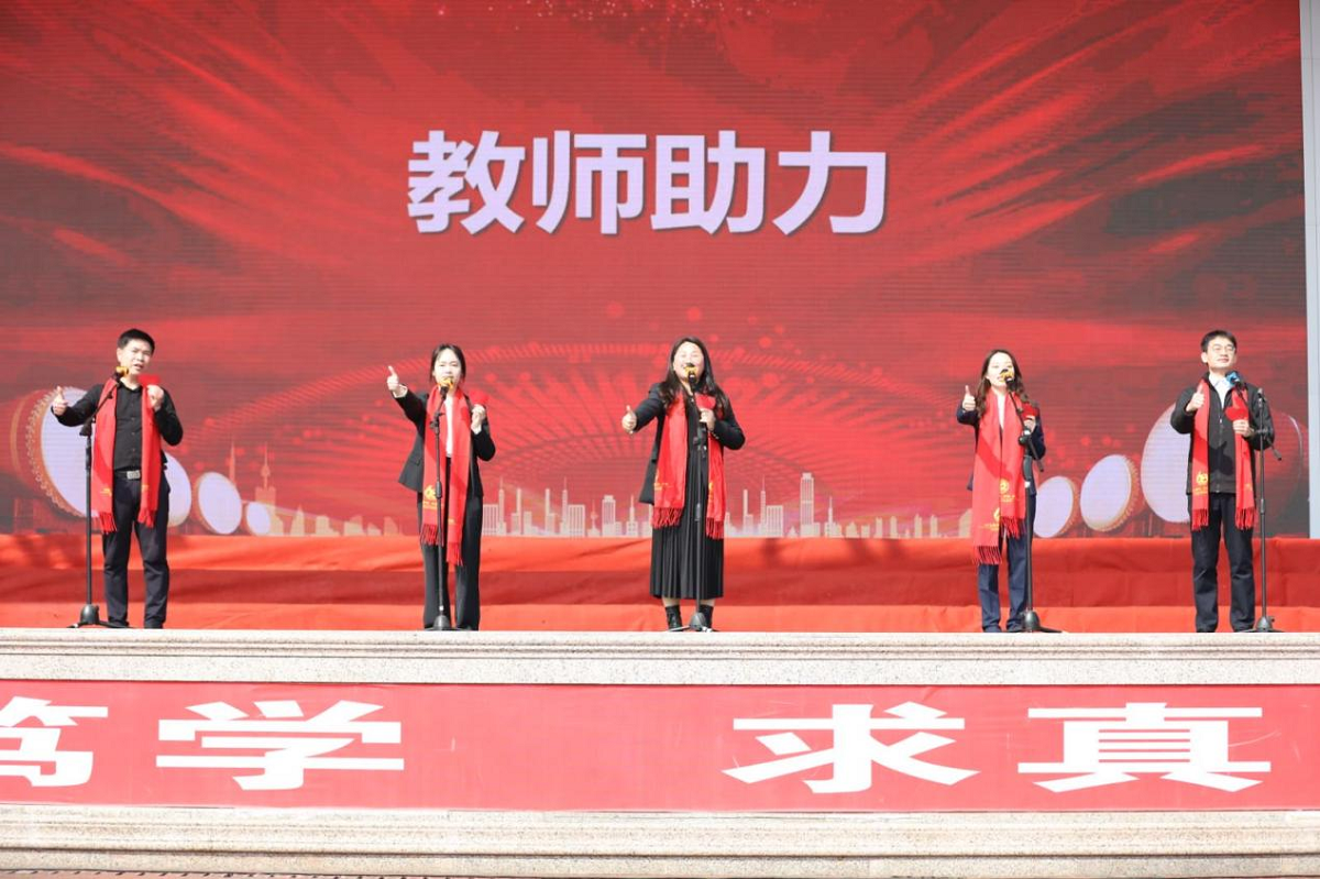 图片67