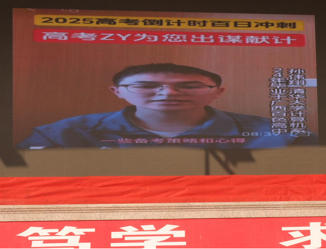 图片70