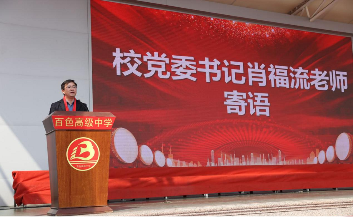 图片71