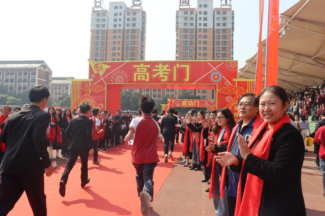 图片75