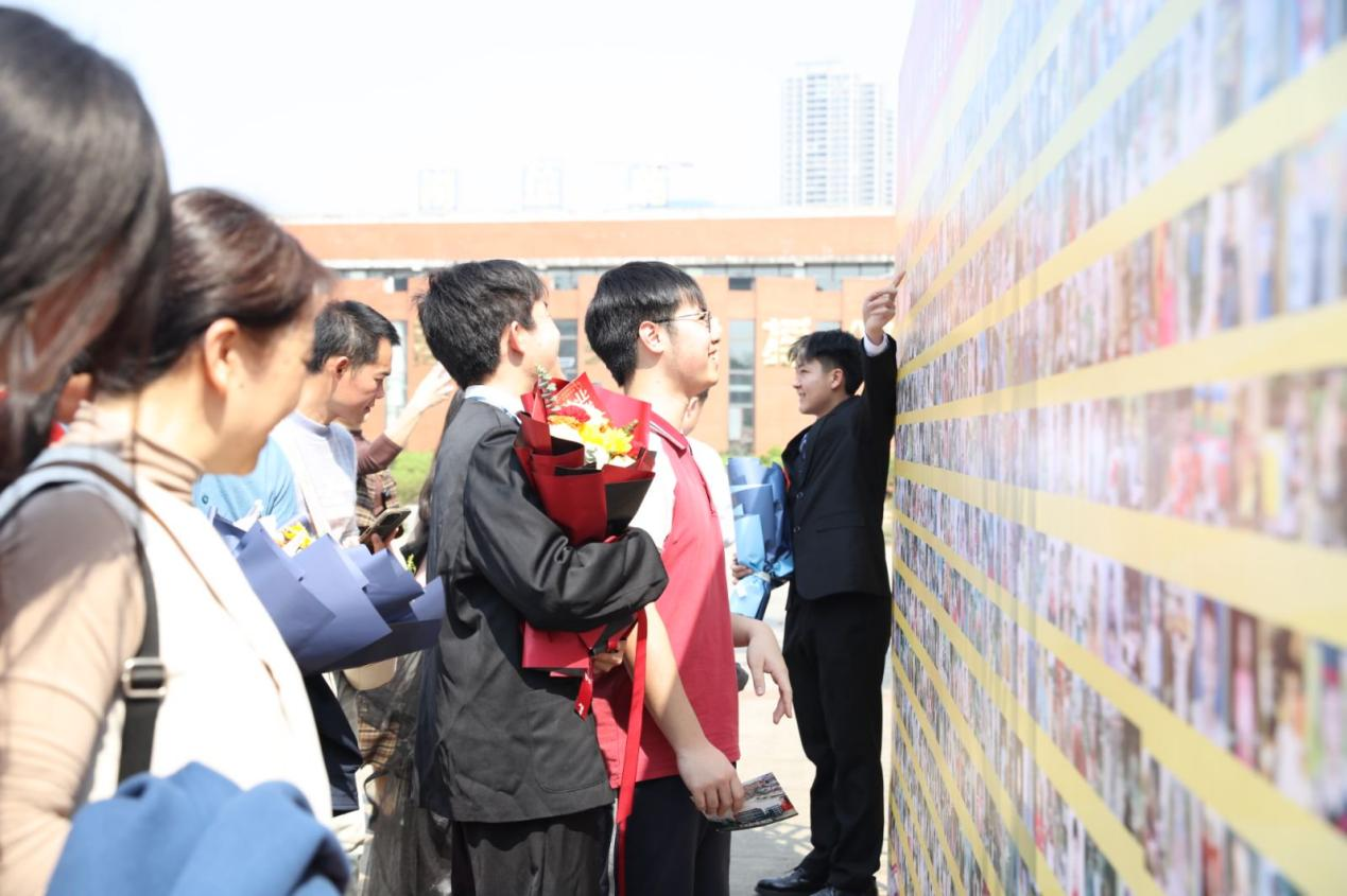 图片83
