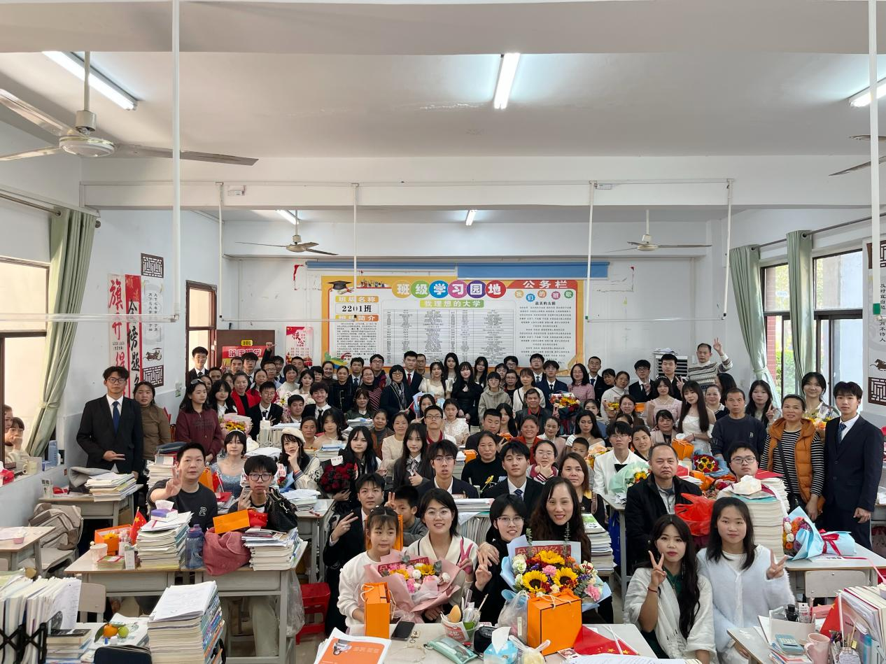 图片89