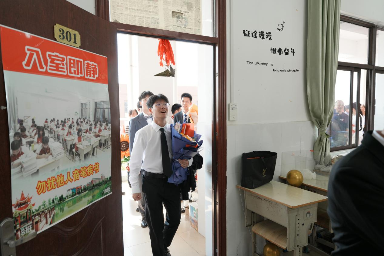 图片91