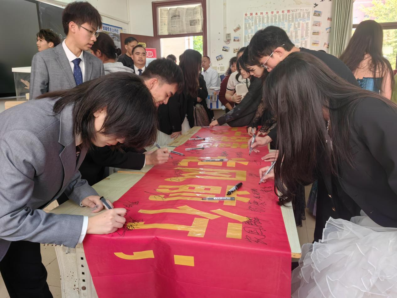 图片95