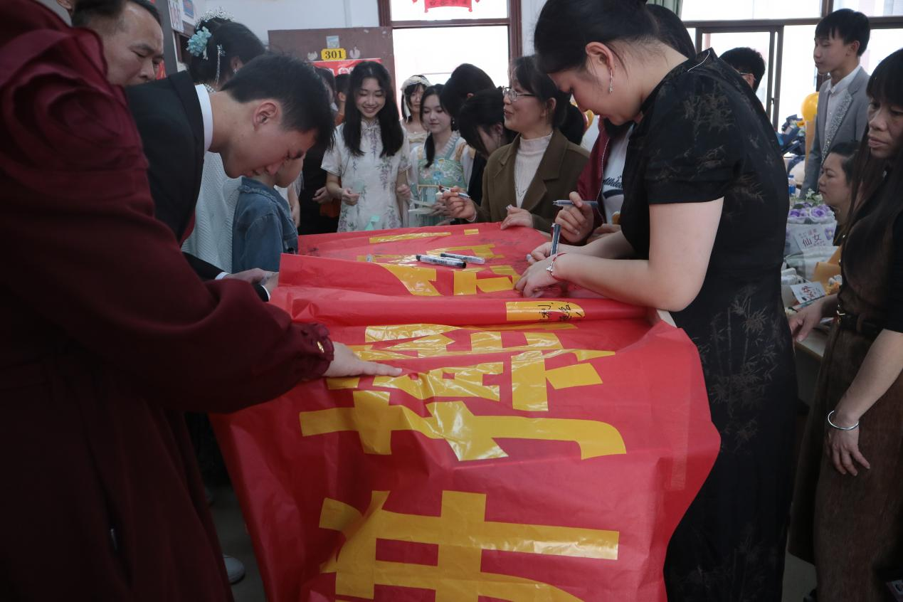 图片96