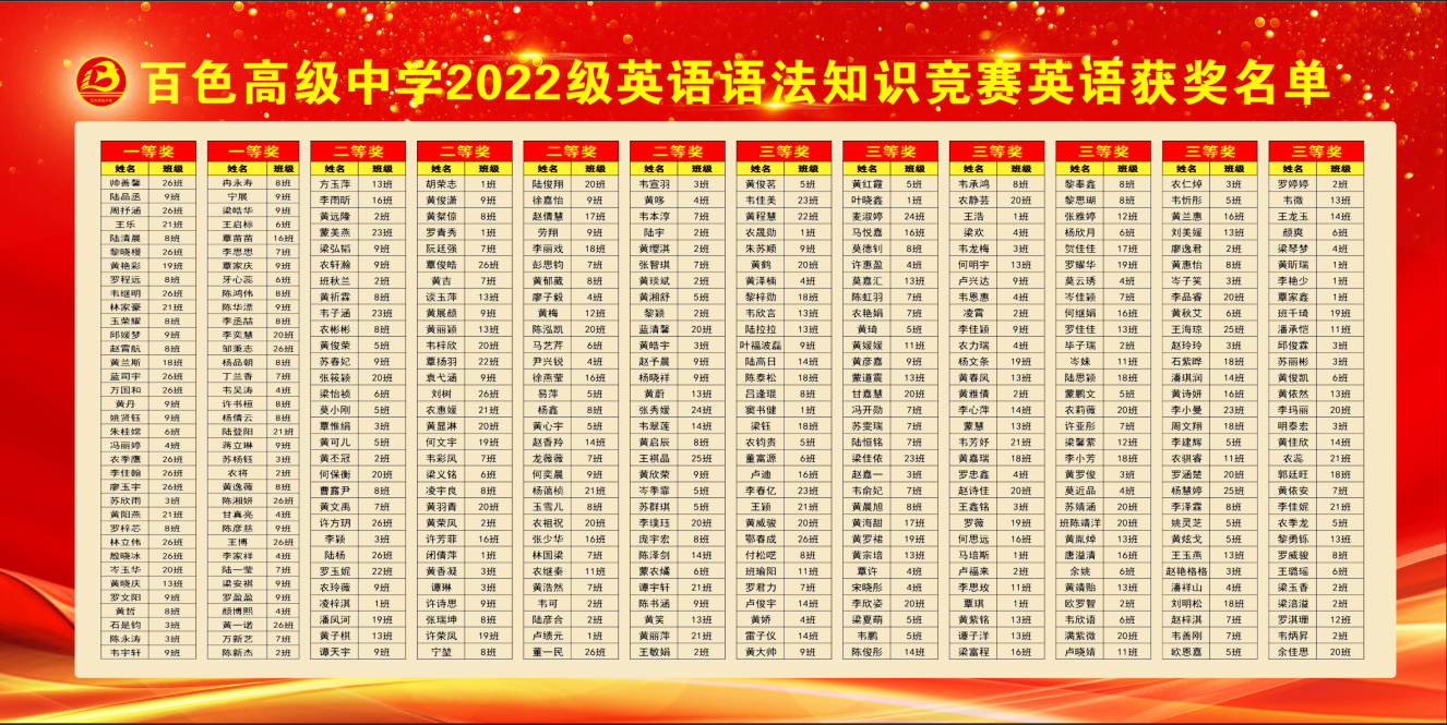 WPS图片3