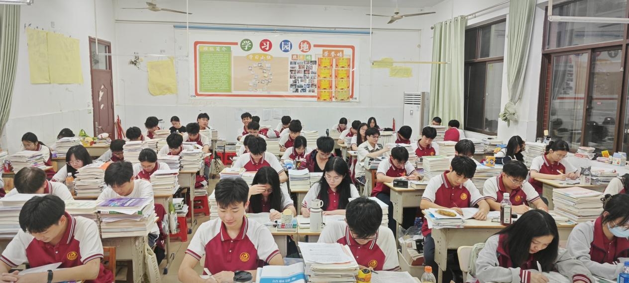 WPS图片2
