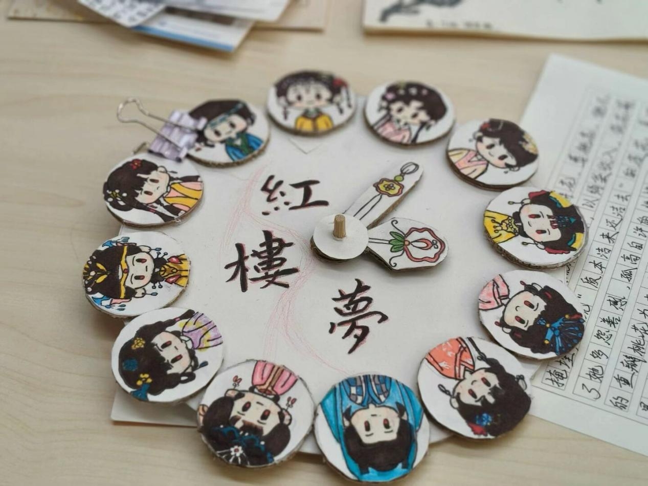WPS图片12