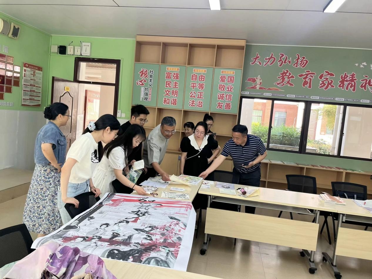 WPS图片(1)