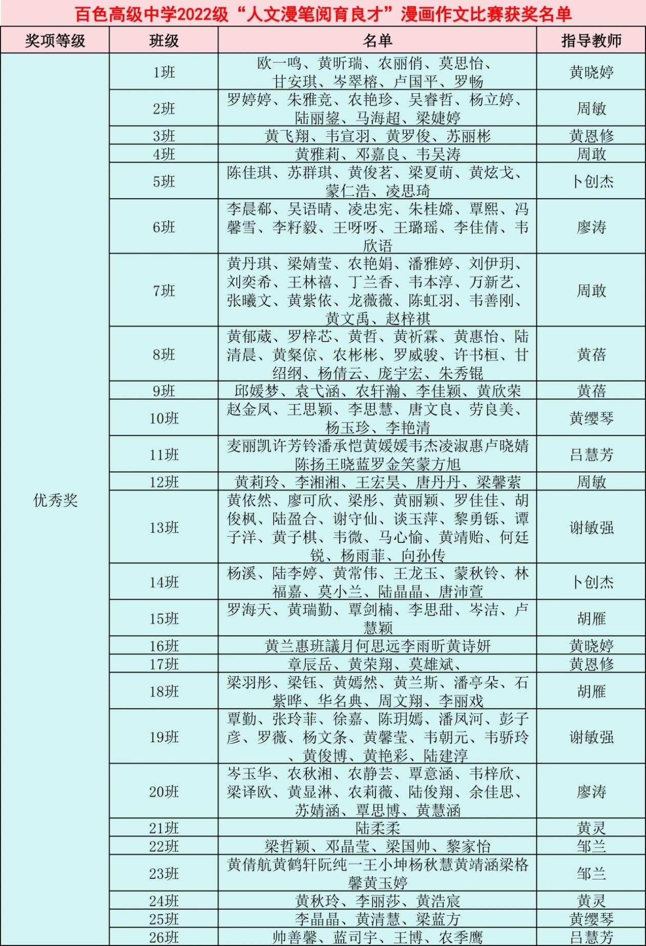 WPS图片12
