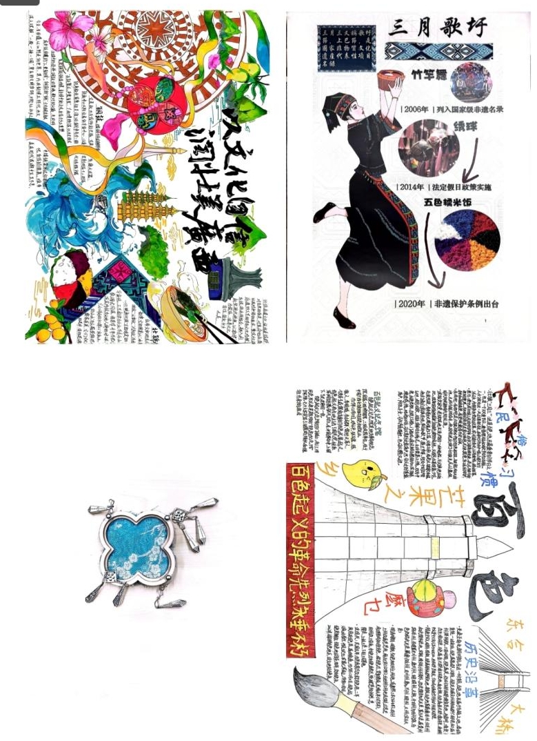WPS图片6
