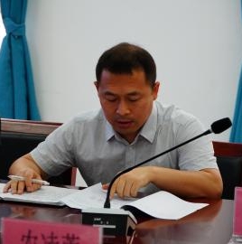 WPS图片3