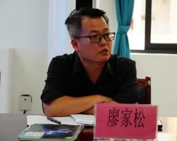 WPS图片10