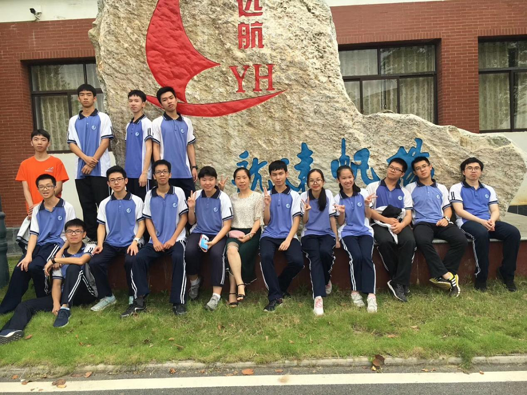 图片5