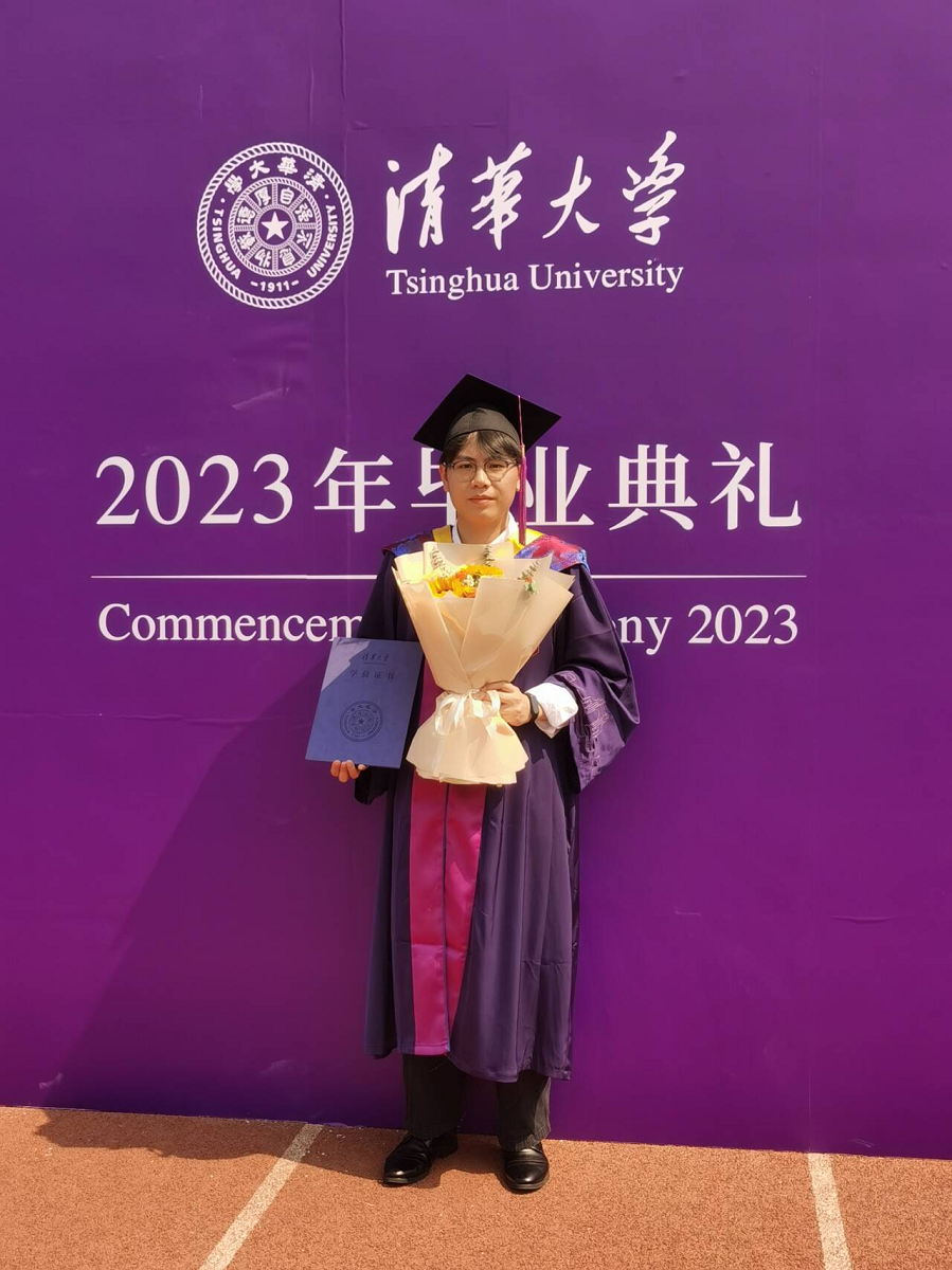 图片8