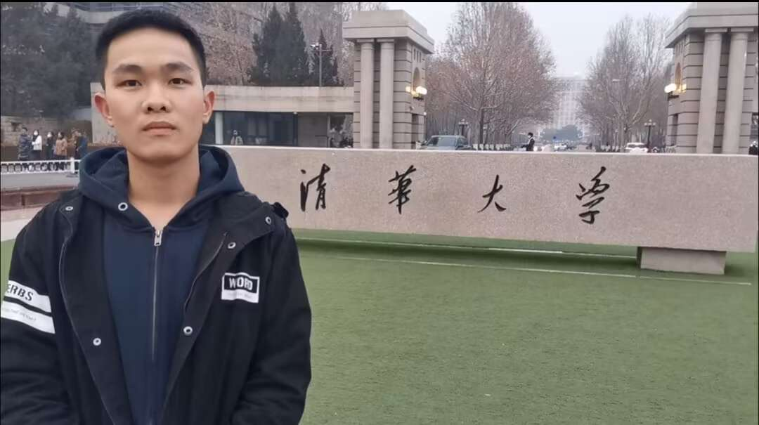 图片9