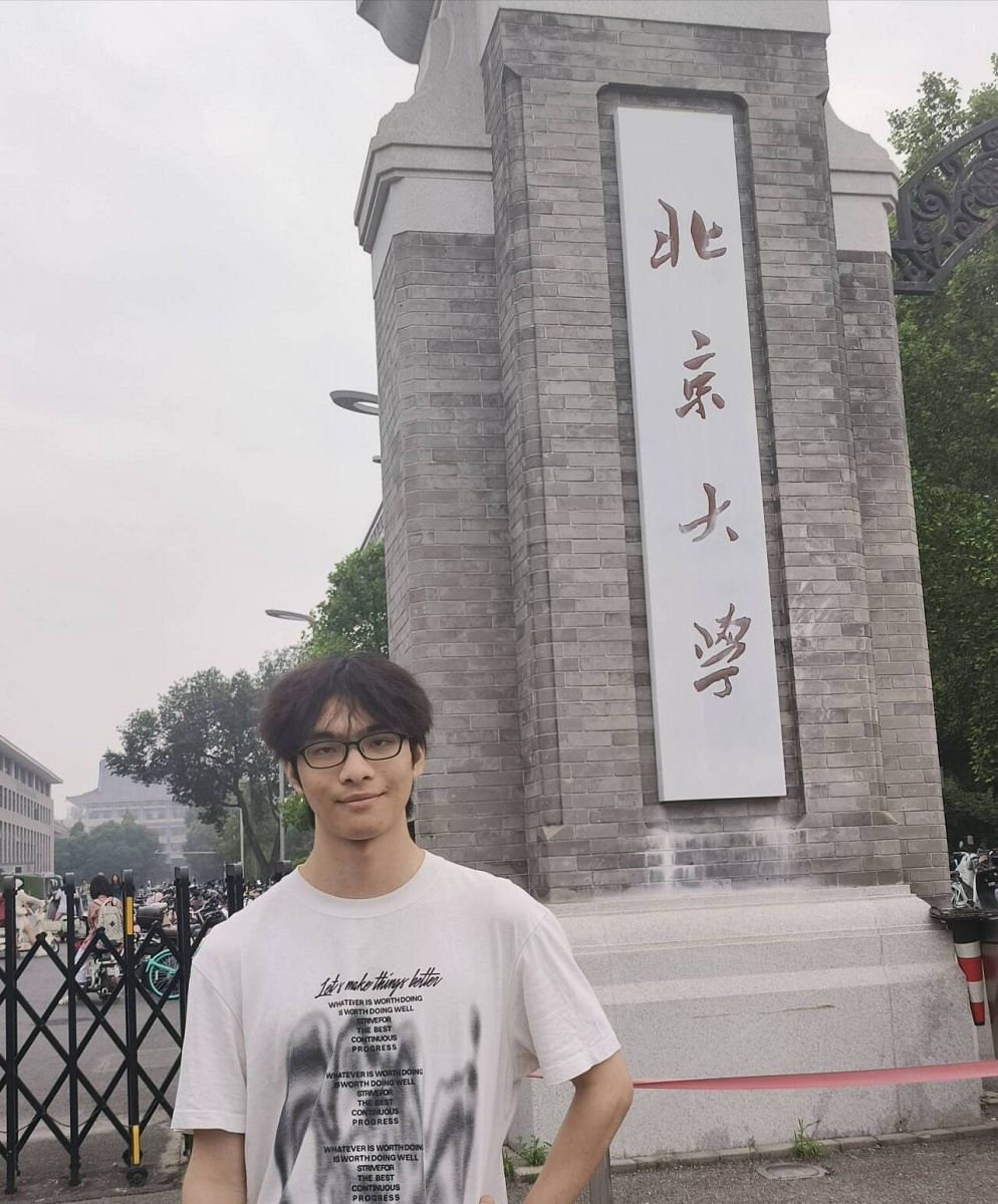图片10