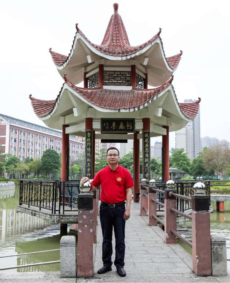图片1