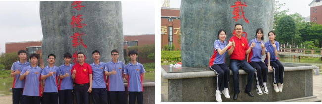 图片4