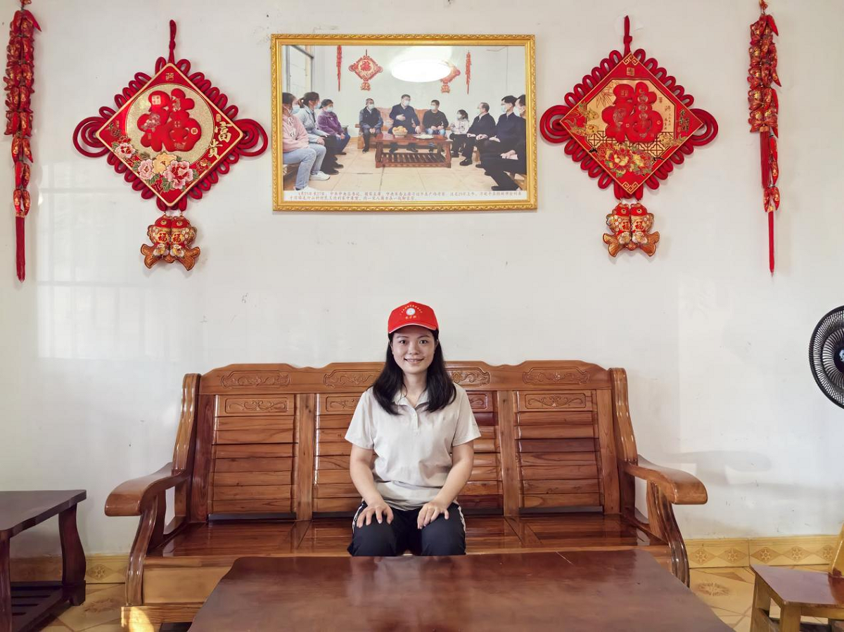 图片2