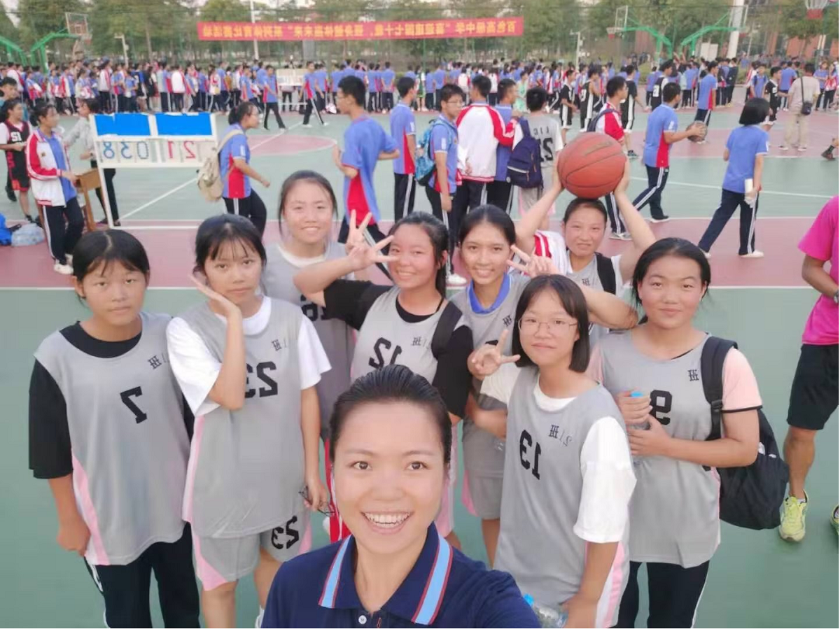 图片4