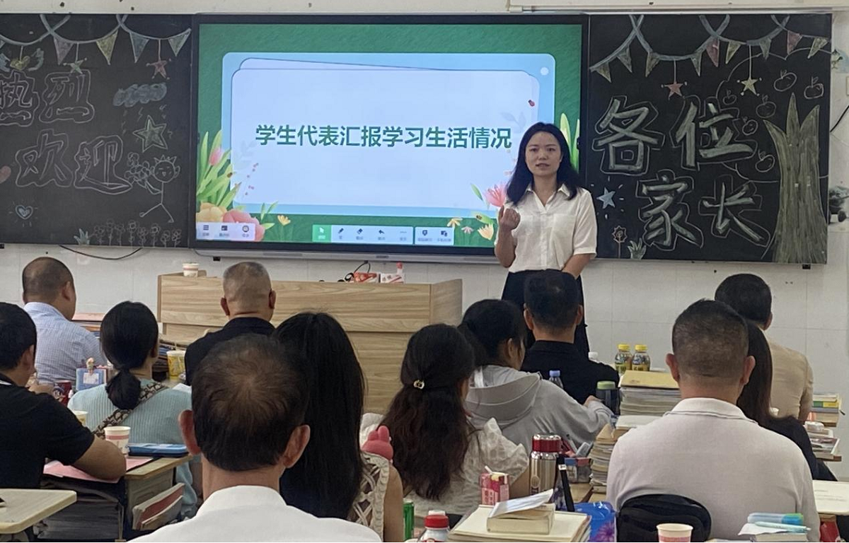 图片8