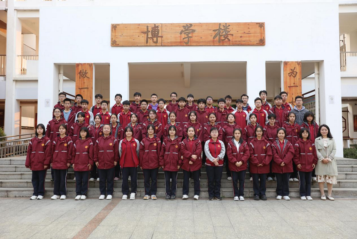 图片12