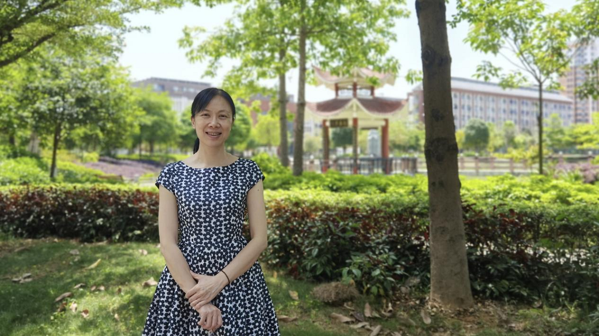 图片4