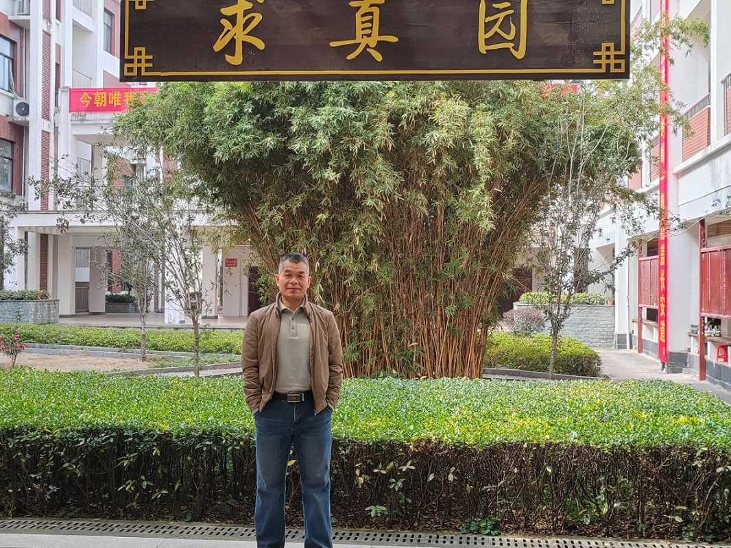 图片7