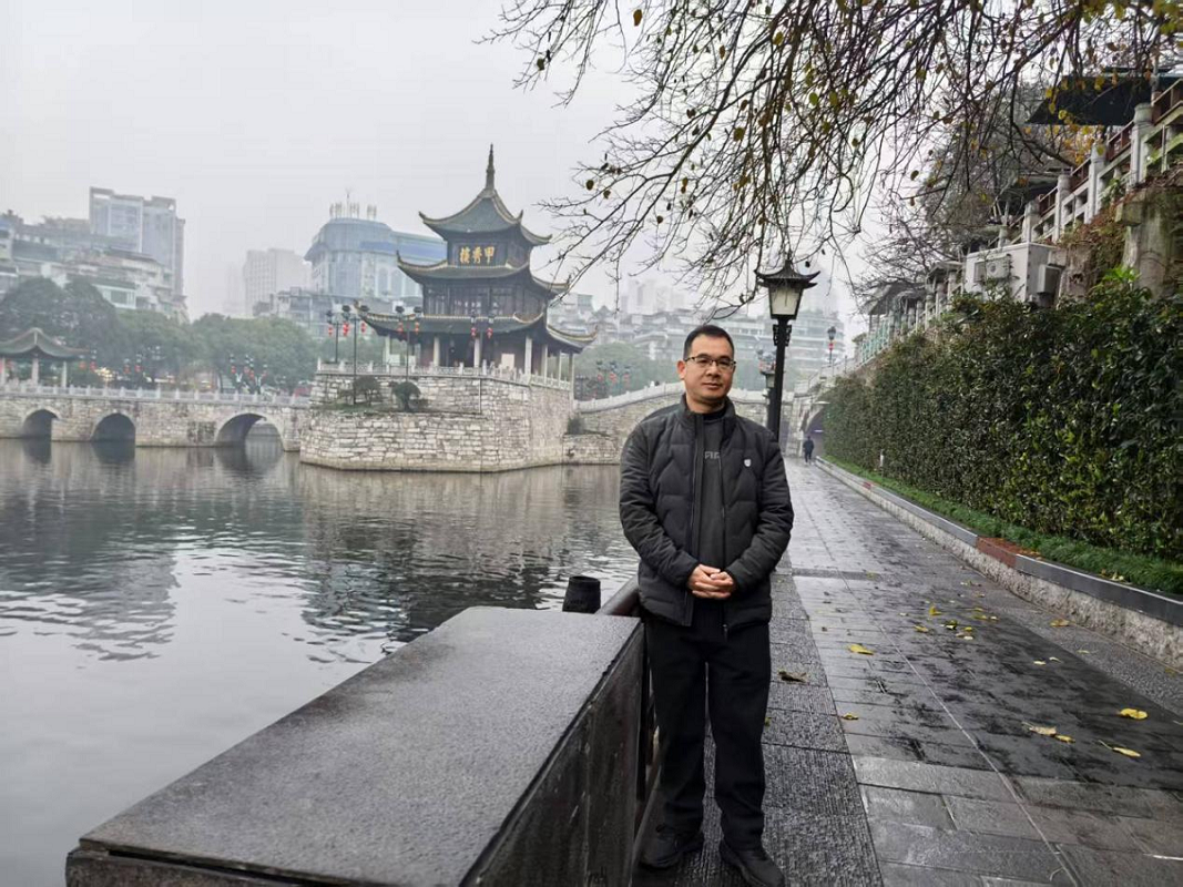 图片8