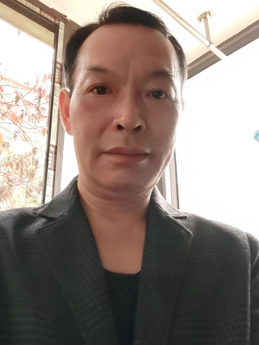 图片10