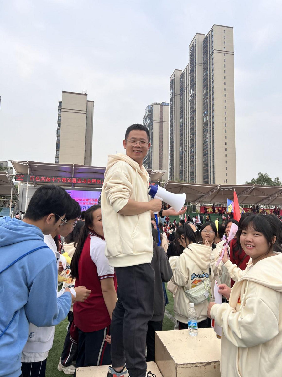 图片11