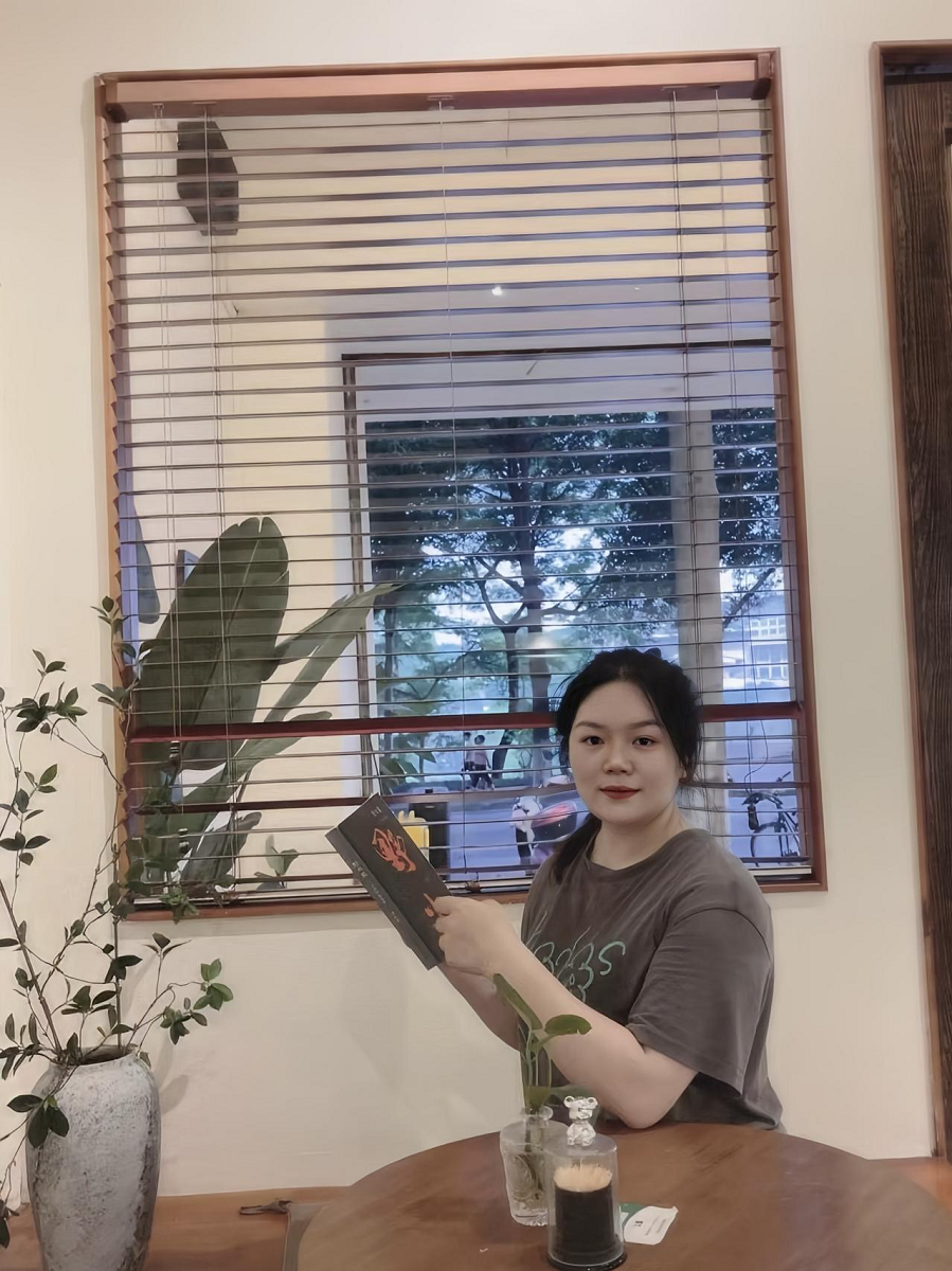 图片13