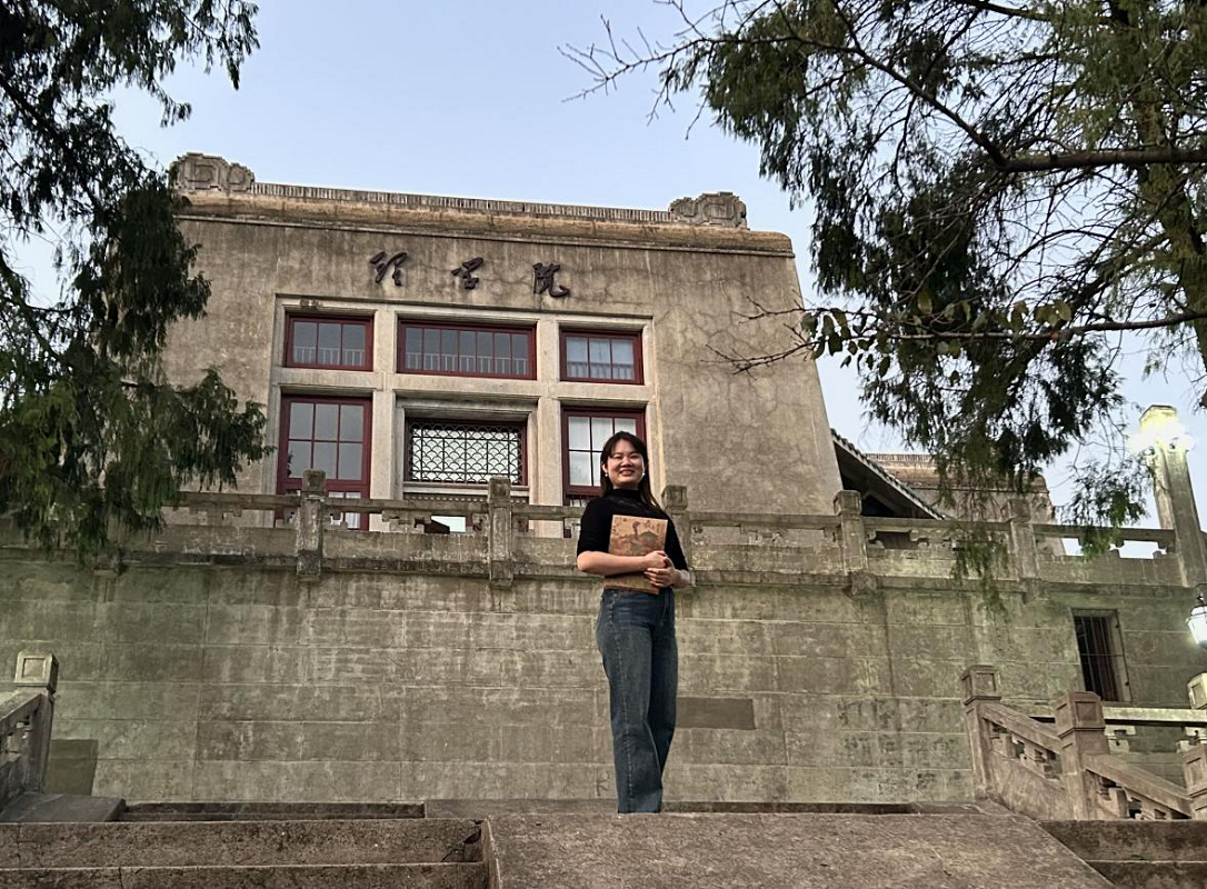 图片10