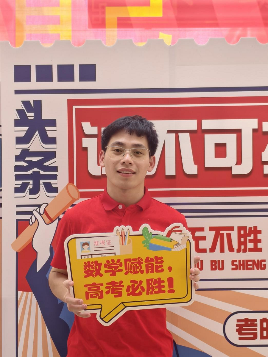 图片14