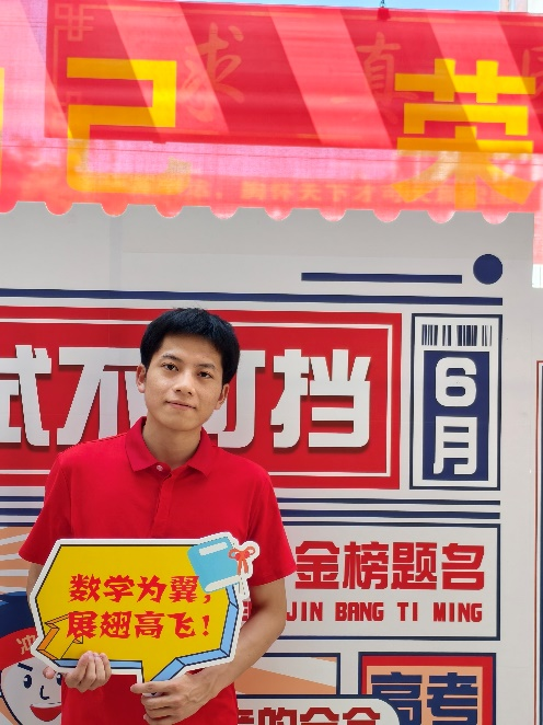 图片15