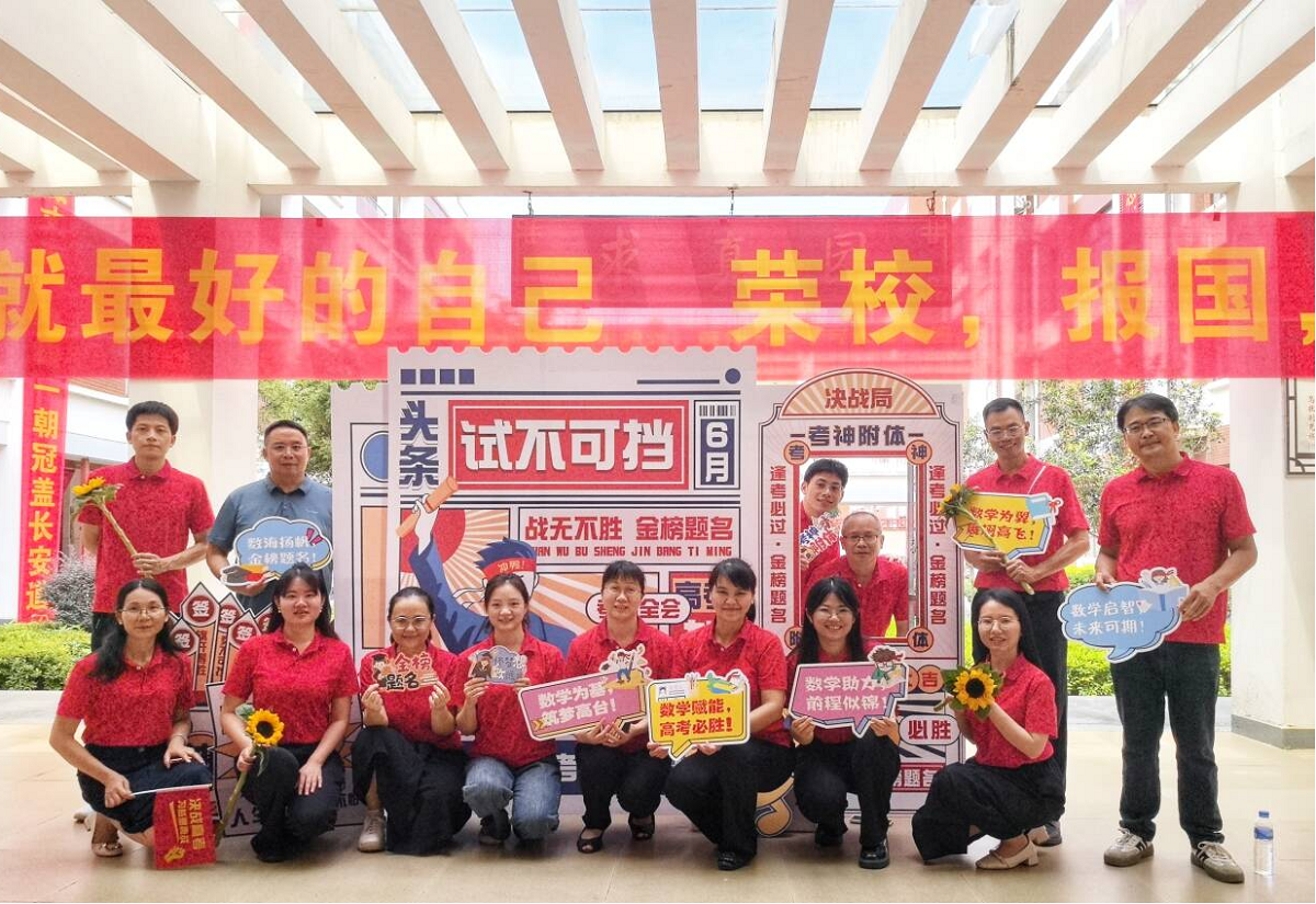 图片16