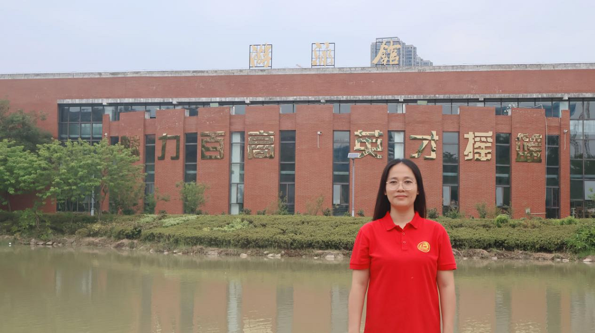 图片11