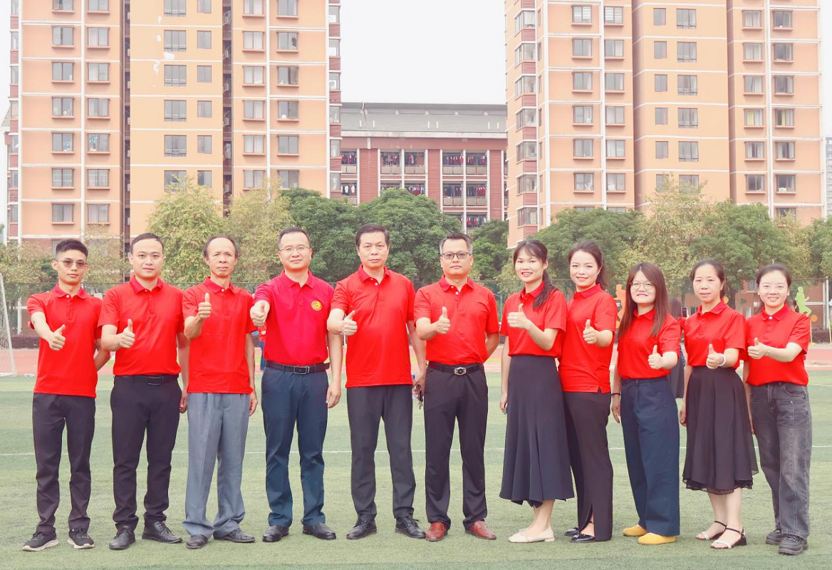 图片2