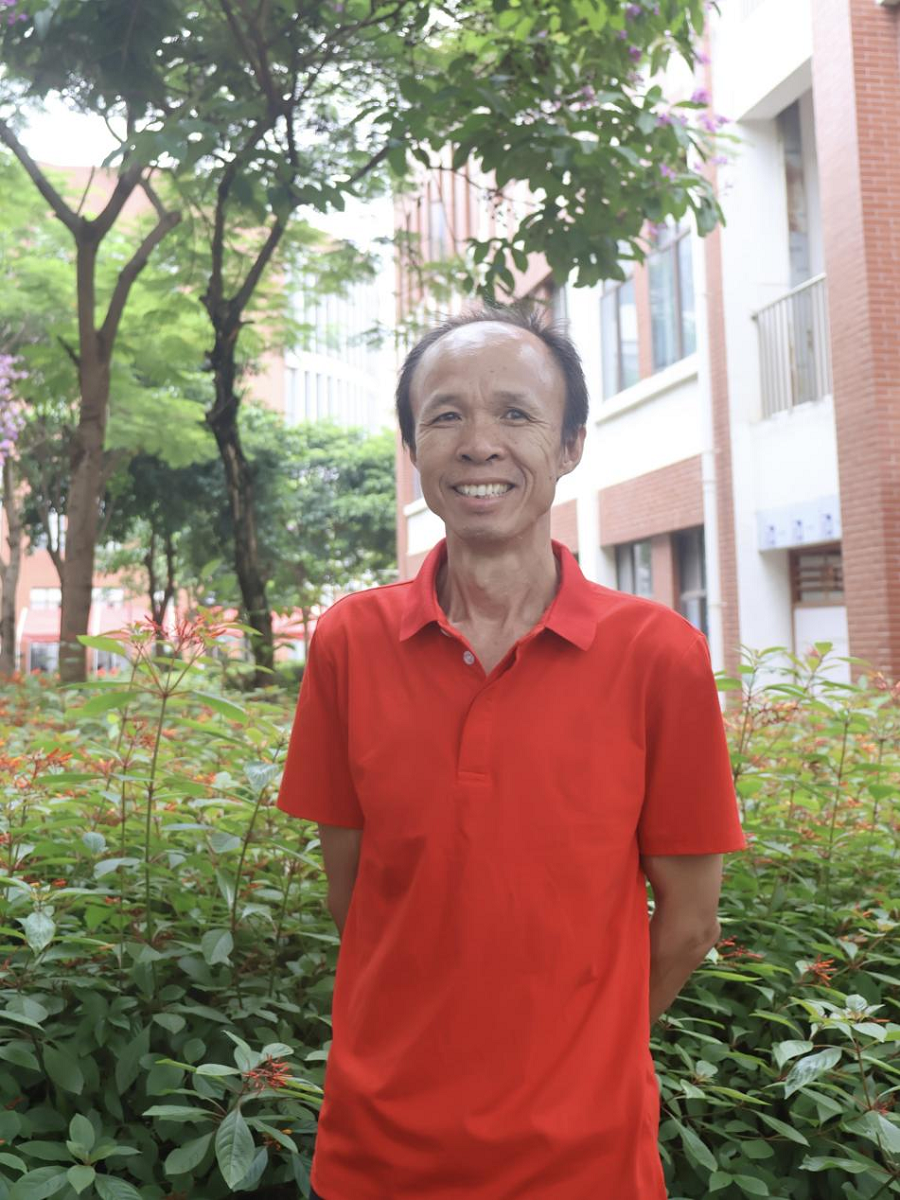 图片3