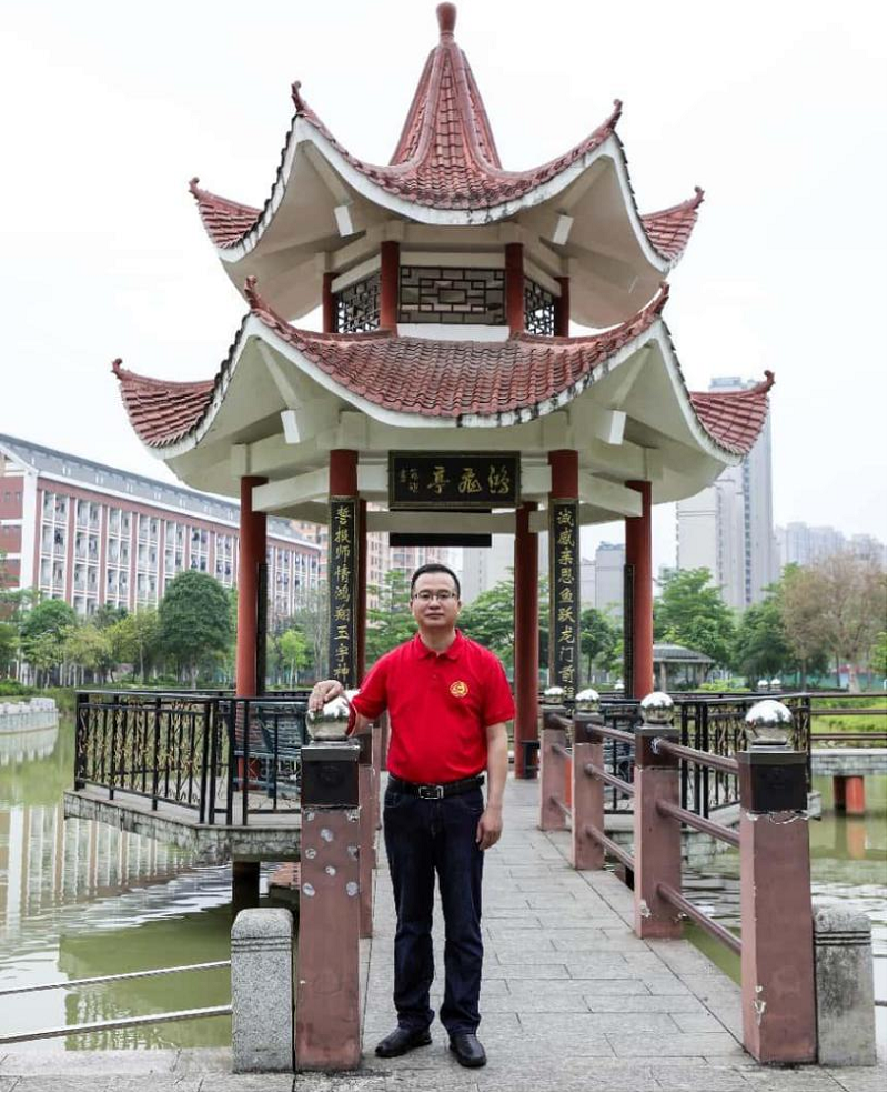 图片6