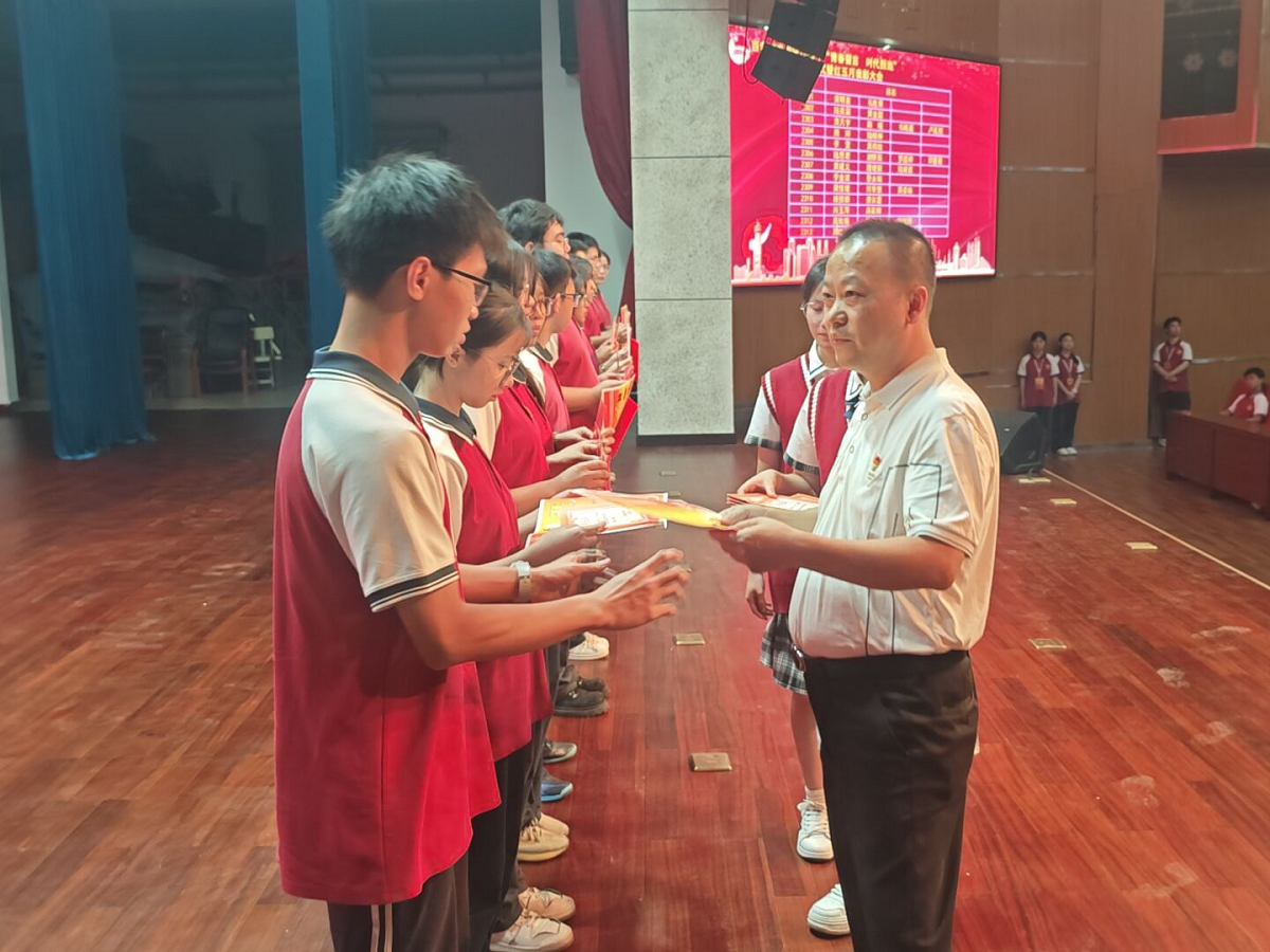 图片5