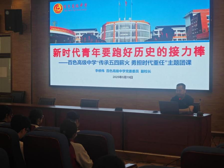 图片9