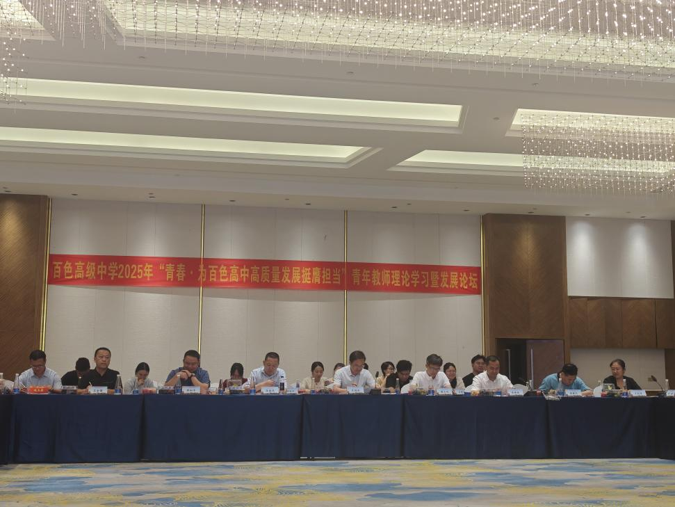 图片10