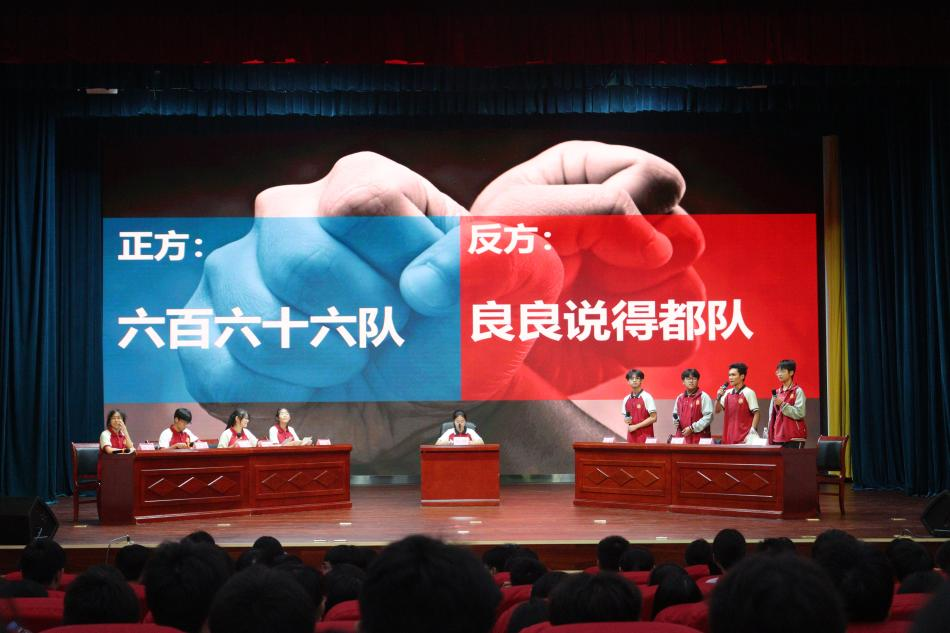图片14