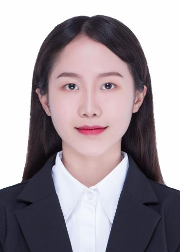 图片12