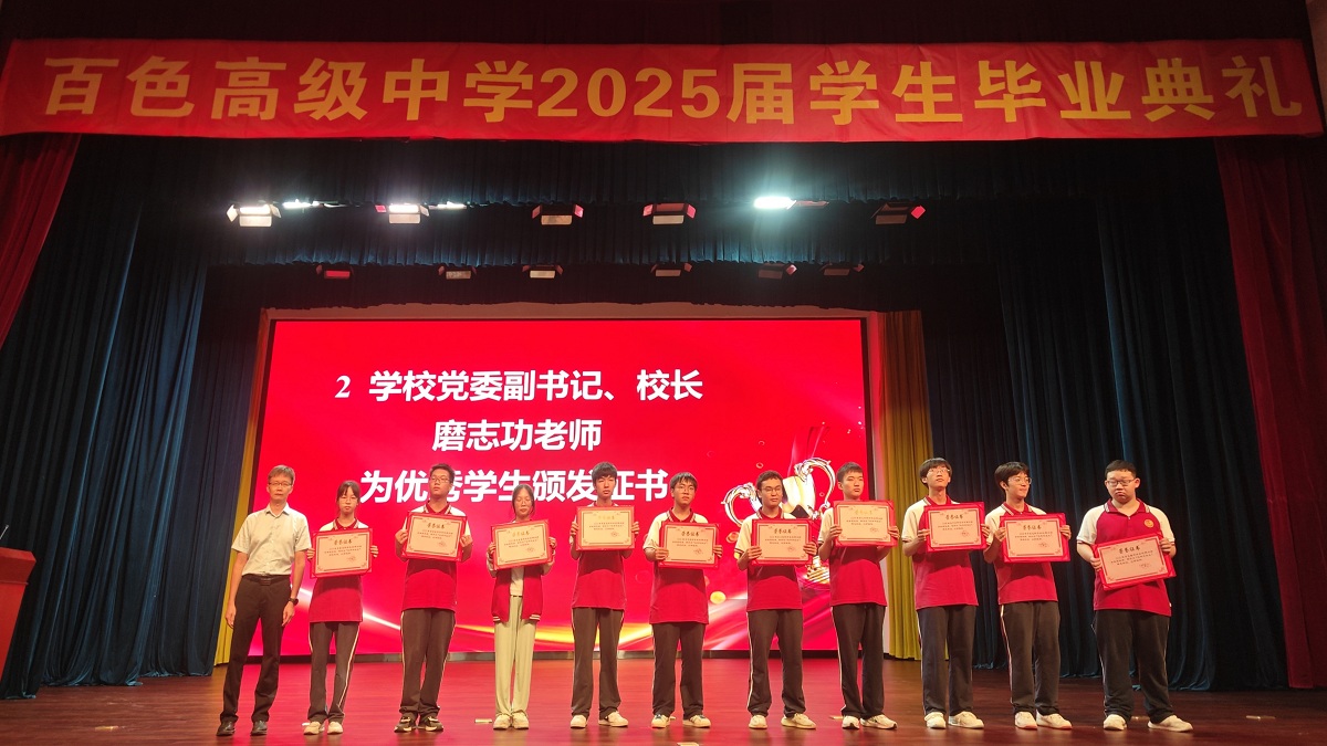 优秀毕业生 (1)