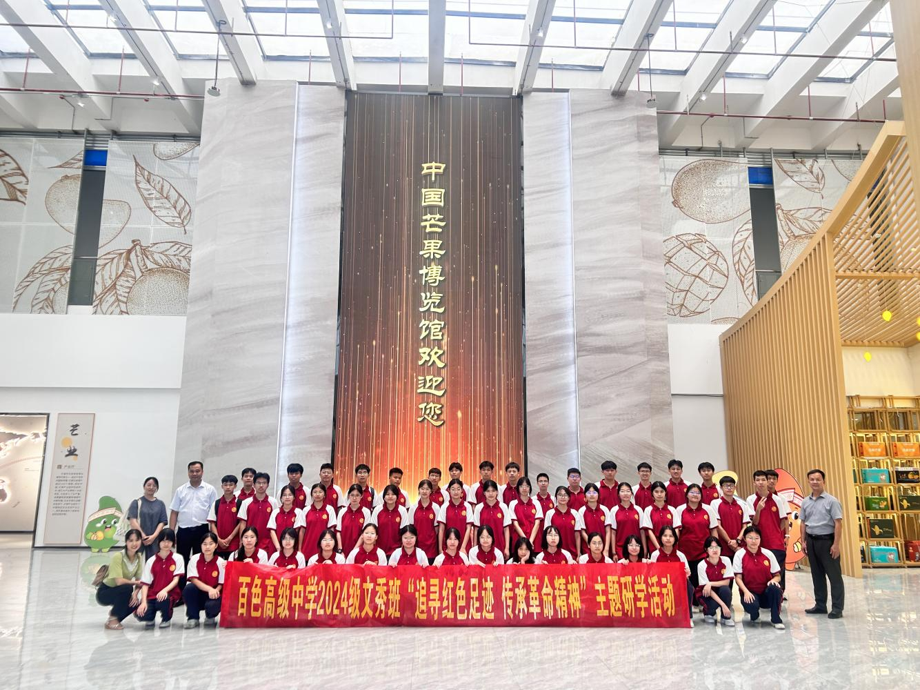 图片5