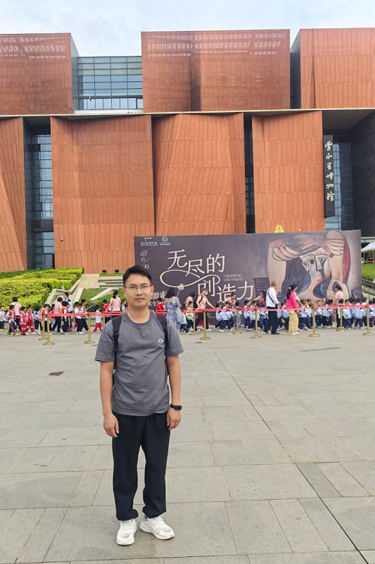 图片6
