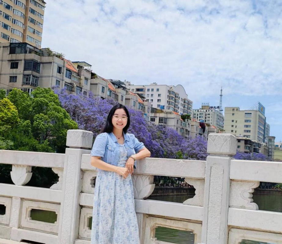 图片9